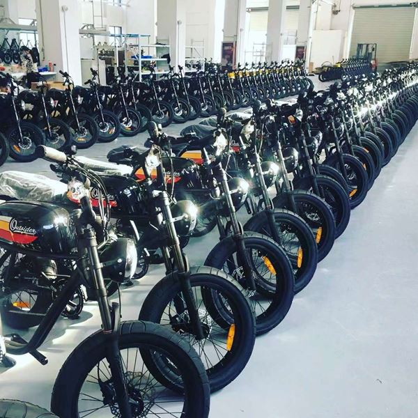 Ready to Roll with Variety!