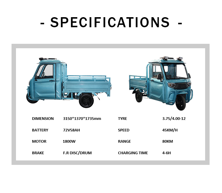 ba373089cce1f2e52210e6d4baf02ecb