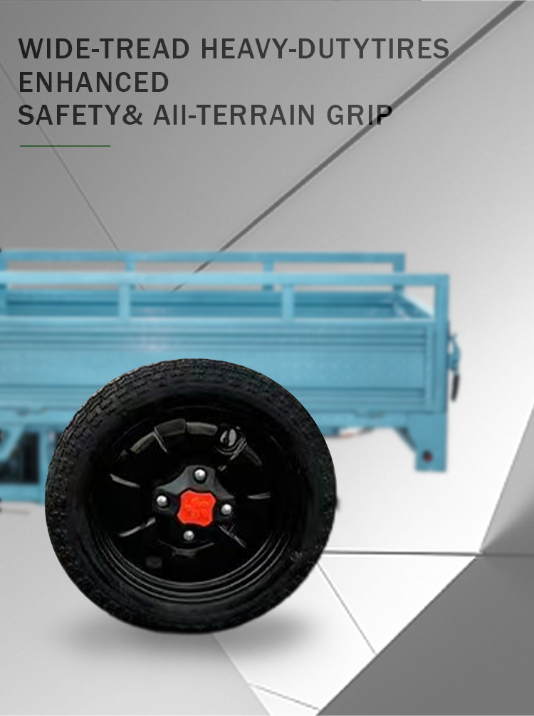 860a88ceff467ec128a970eae0e1c5e4