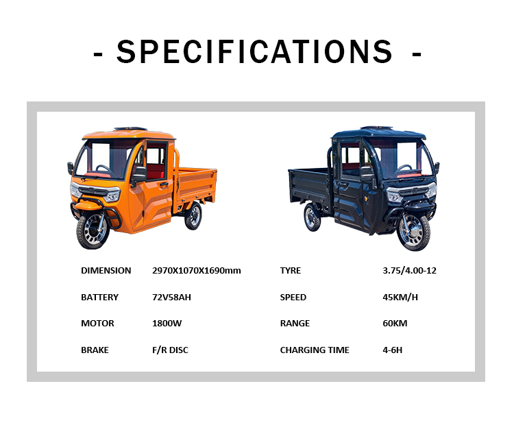 2732df72f4445e39615daeeafe1a7d98