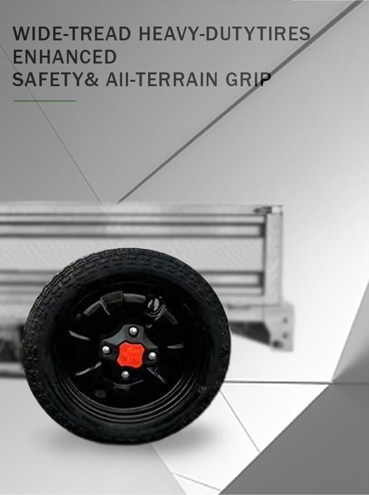 1b41f941f817d22ea452e9fc30994bf1