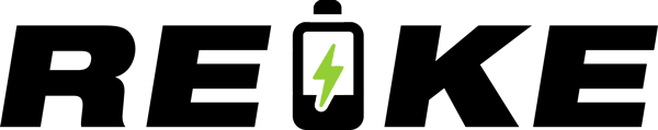 Wuxi Reike Electric Technology Co., Ltd.