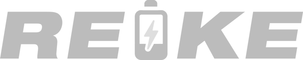 Wuxi Reike Electric Technology Co., Ltd.
