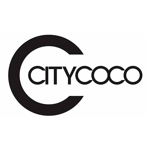 $c.name