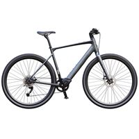 Beginner Bike - Affordable Easy to Use First Bike Essential | Naples