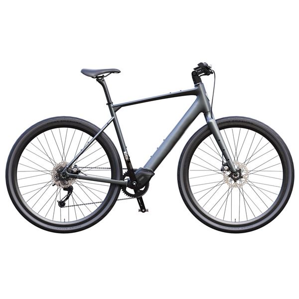 Beginner Bike - Affordable Easy to Use First Bike Essential | Naples