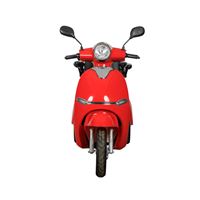 EEC Approved 2-Seat Electric Tricycle – 650W Motor, Mobility Scooter for Adults, Disabled & Home Daily Use | RKHFET02