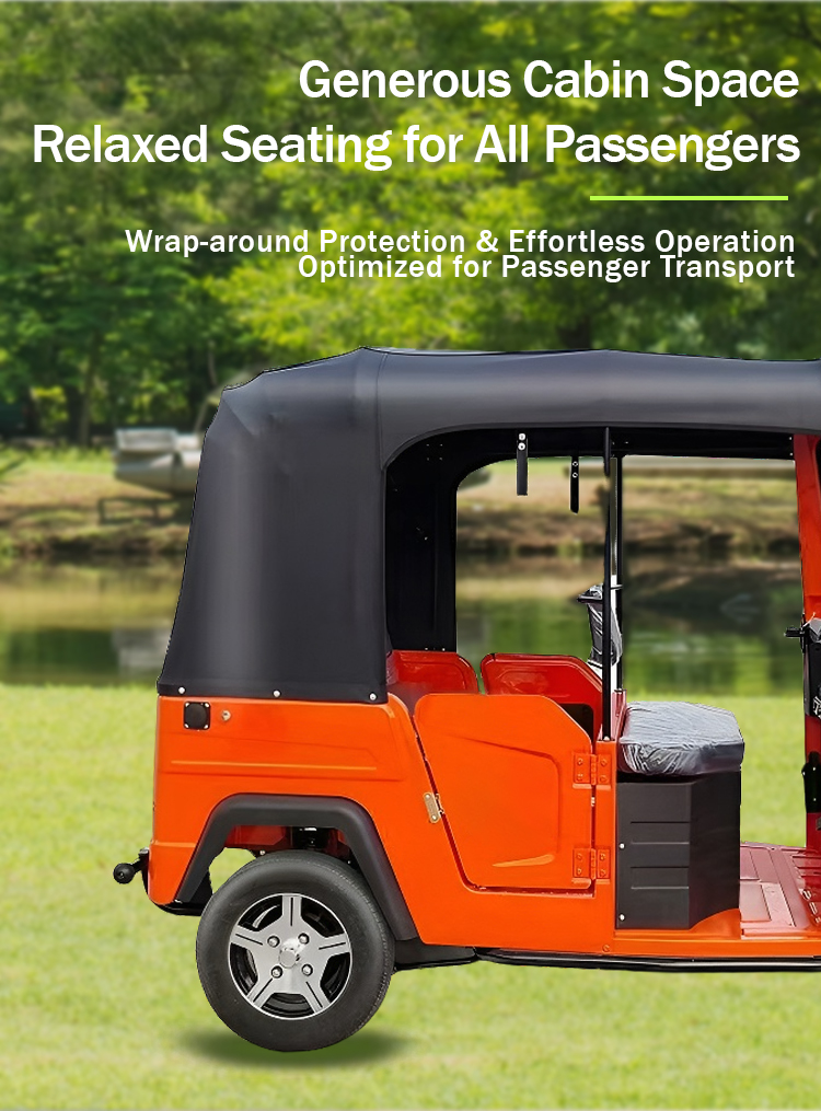 tuktuk_04