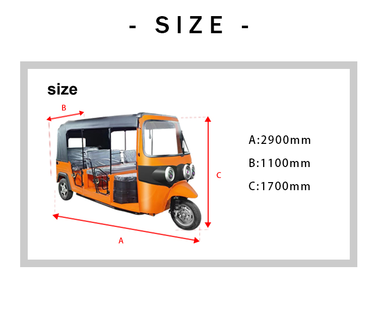tuktuk_07