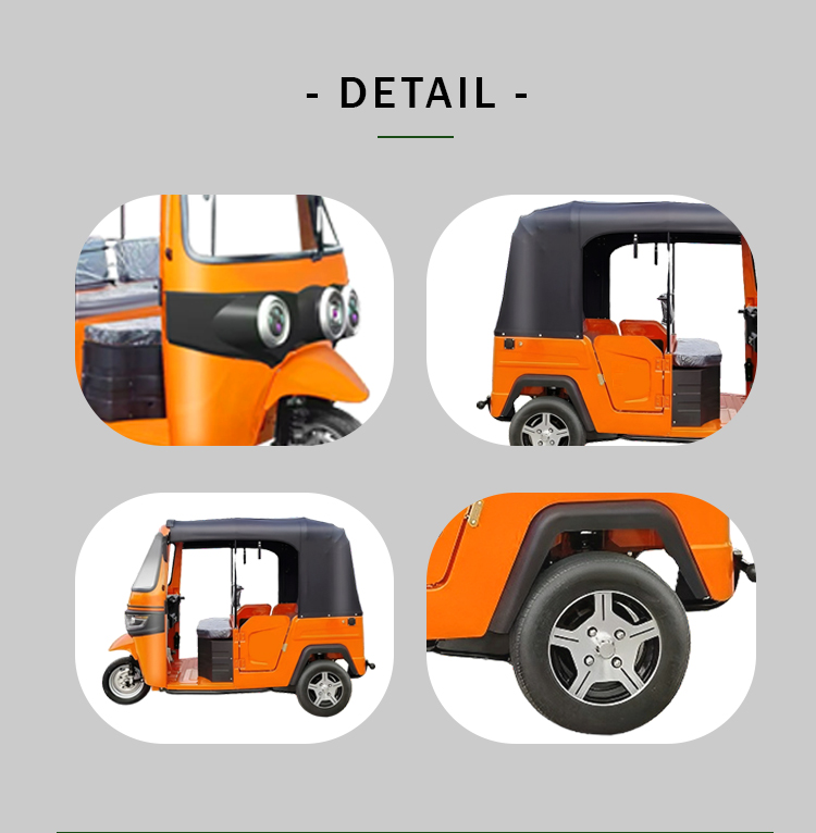 tuktuk_08