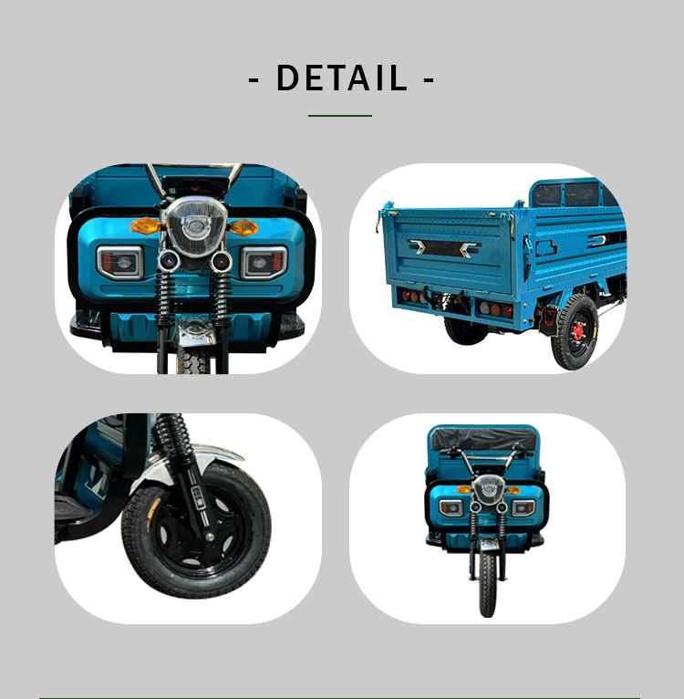 TWRK6_07