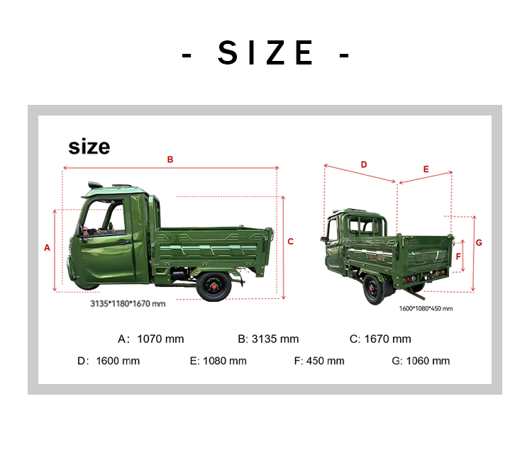EEC-TW-RK2_06
