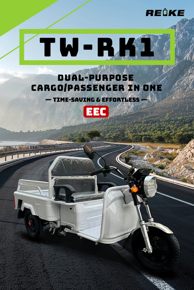 EEC-TW-RK1_01