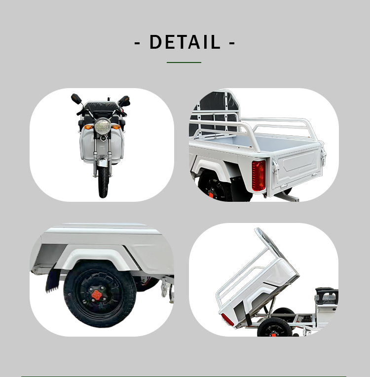 EEC-TW-RK1_07