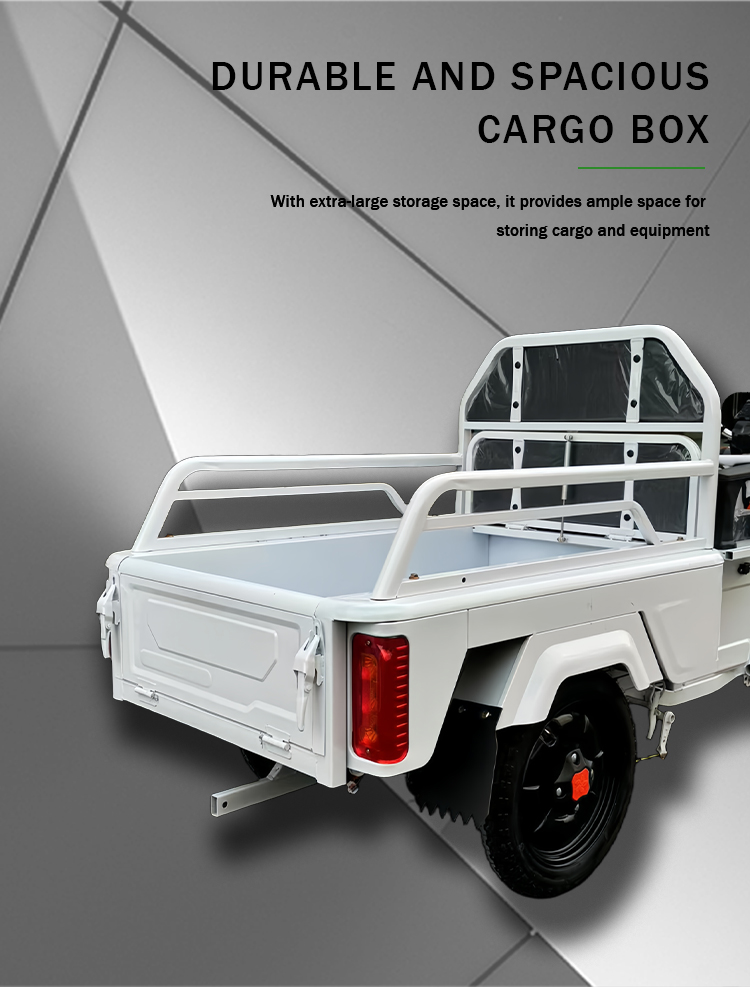 EEC-TW-RK1_03