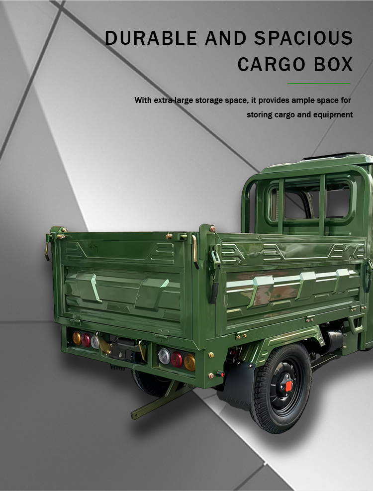 EEC-TW-RK2_03