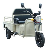 EEC RKT09