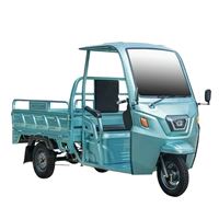 RKT15