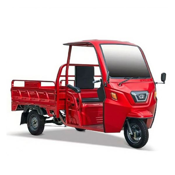 RKT15