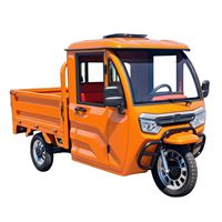 EEC RKT14