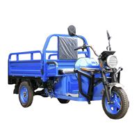RKT16