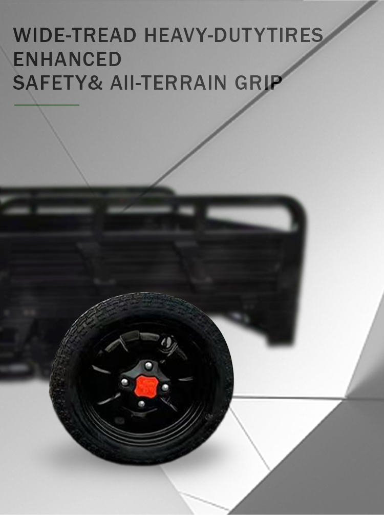 2ed943ddb34dc8ffdc9968f3a1a33729 2ed943ddb34dc8ffdc9968f3a1a33729