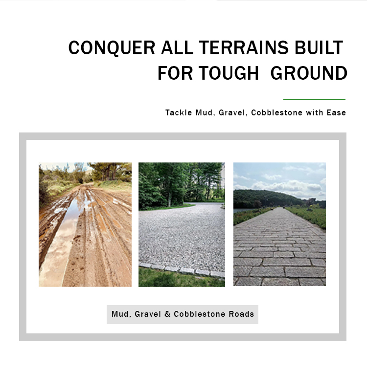 EEC-RKF02详情页_05 EEC-RKF02详情页_05