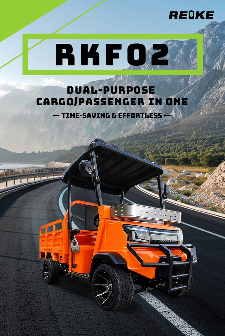 EEC-RKF02详情页_01 EEC-RKF02详情页_01