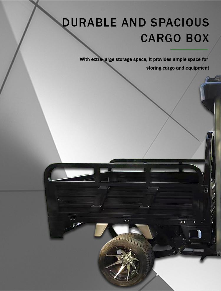 EEC-RKF02详情页_03 EEC-RKF02详情页_03