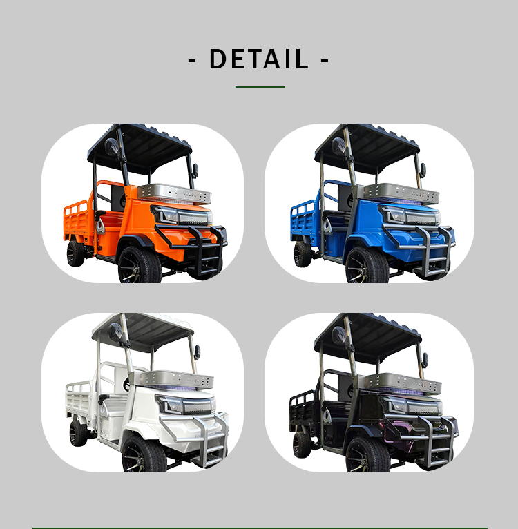 EEC-RKF02详情页_07 EEC-RKF02详情页_07