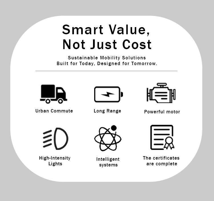 EEC-RKF02详情页_02 EEC-RKF02详情页_02