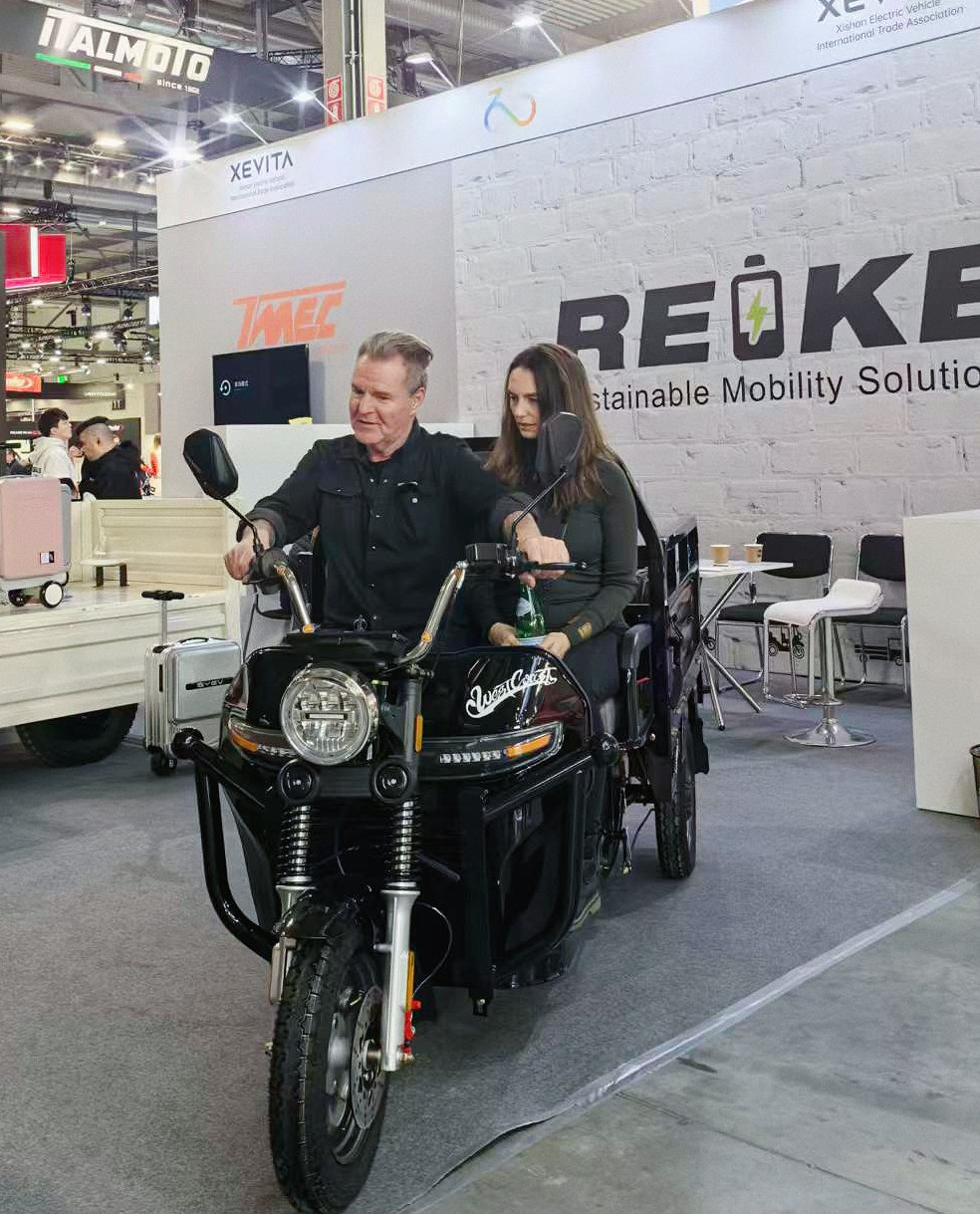 微信图片_20251105103448_97_50