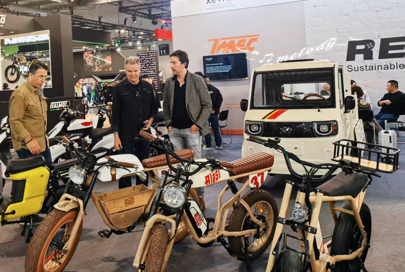 微信图片_20251105103453_103_50