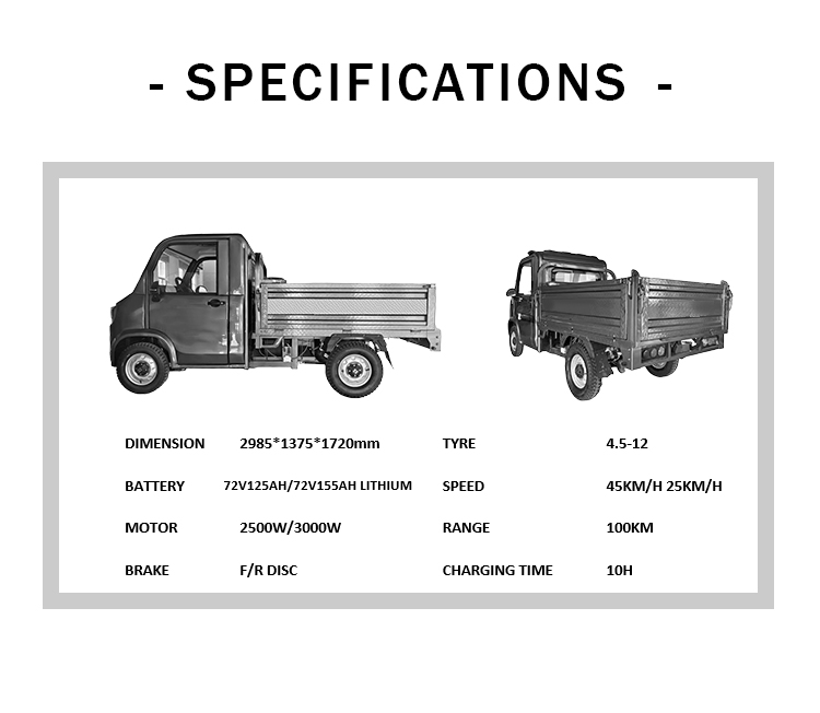 0678cd6702caae624b4834376d500c71 0678cd6702caae624b4834376d500c71