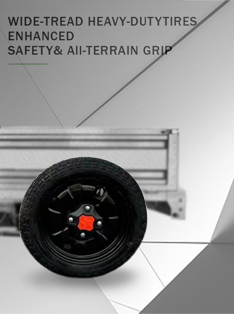 a34588e52bfbdbaf7b703be5bc79a233 a34588e52bfbdbaf7b703be5bc79a233